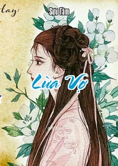 Lừa Vợ