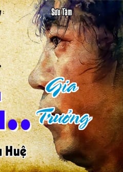 Gia Trưởng