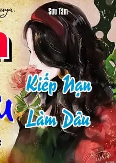 Kiếp Nạn Làm Dâu