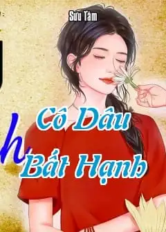Cô Dâu Bất Hạnh