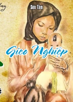 Gieo Nghiệp