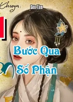 Bước Qua Số Phận