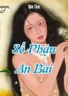 Số Phận An Bài