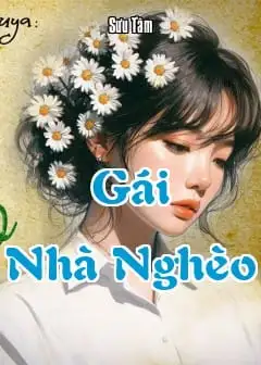 Gái Nhà Nghèo