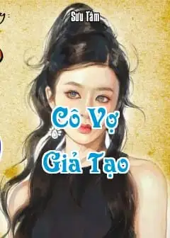 Cô Vợ Giả Tạo