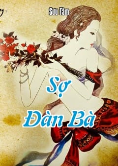 Sợ Đàn Bà