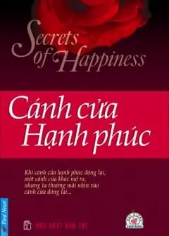 Cánh Cửa Hạnh Phúc