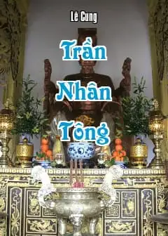 Trần Nhân Tông