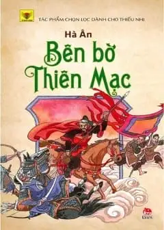 Bên Bờ Thiên Mạc