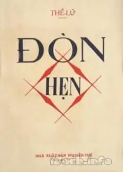 Đòn Hẹn