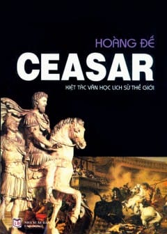 Hoàng Đế Ceasar