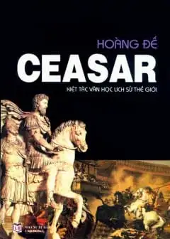 Hoàng Đế Ceasar