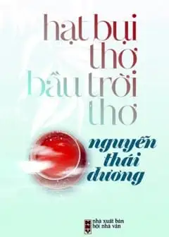 Hạt Bụi Thơ Bầu Trời Thơ