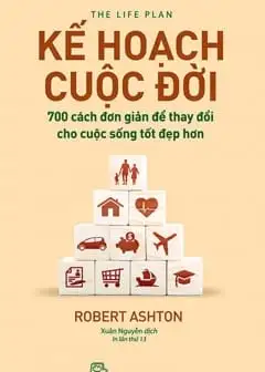 Kế Hoạch Cuộc Đời