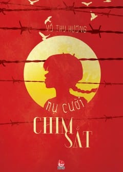 Nụ Cười Chim Sắt