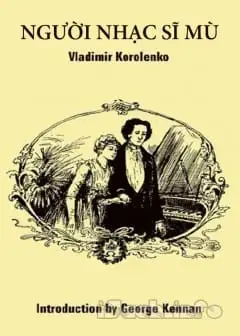 Người Nhạc Sĩ Mù