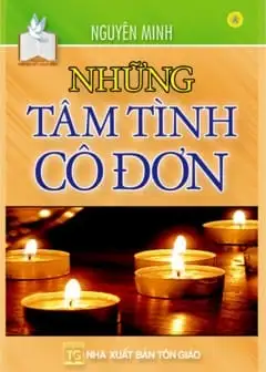 Những Tâm Tình Cô Đơn