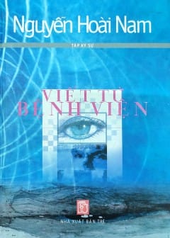 Viết Từ Bệnh Viện