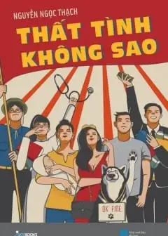 Thất Tình Không Sao