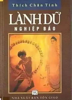 Lành Dữ Nghiệp Báo