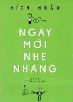 Ngày Mới Nhẹ Nhàng