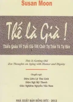 Thế Là Già