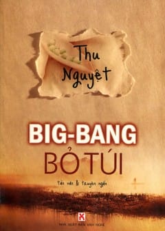 Big-Bang Bỏ Túi