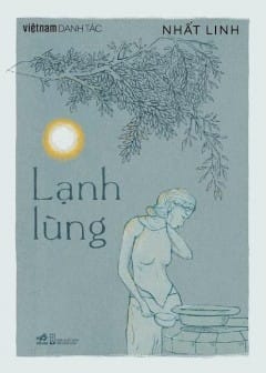 Lạnh Lùng