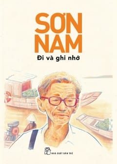 Đi Và Ghi Nhớ