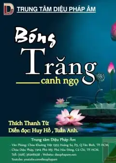 Bóng Trăng Canh Ngọ