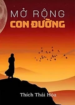 Mở Rộng Con Đường