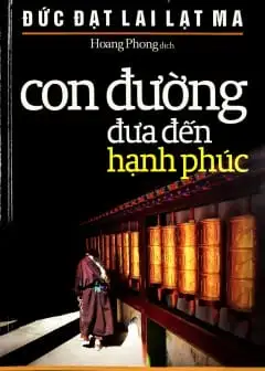 Con Đường Đưa Đến Hạnh Phúc