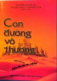 Con Đường Vô Thượng