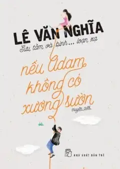 Nếu Adam Không Có Xương Sườn
