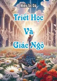 Triết Học Và Giác Ngộ